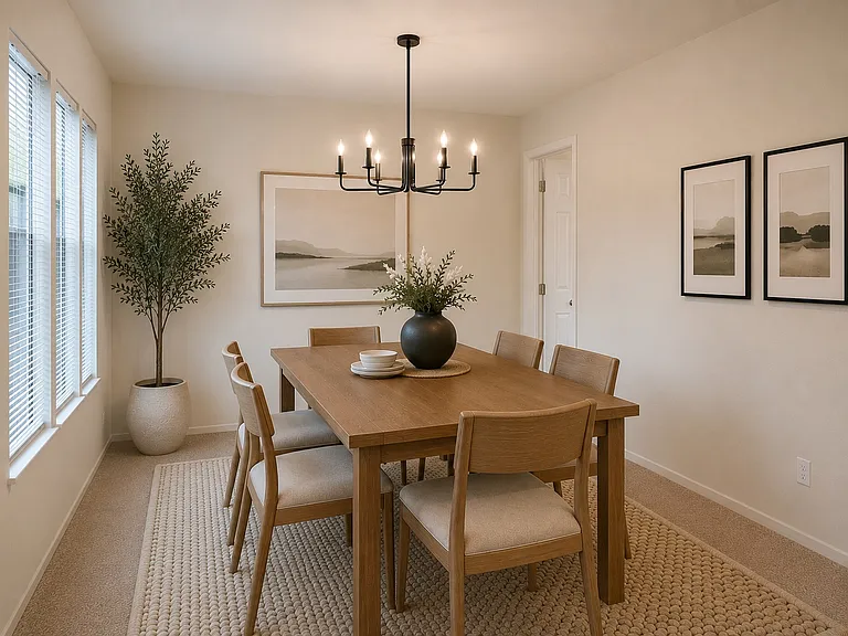 2060 Camel Ln #4 — Photo 3