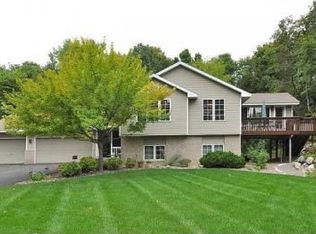 230 W Point Dr, Excelsior, MN 55331