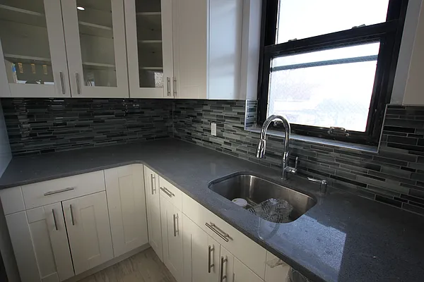 Rented by Bedford 6 Real Estate | media 9