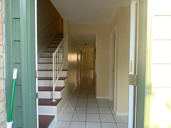 1640 Newport Pl, Kenner, LA 70065