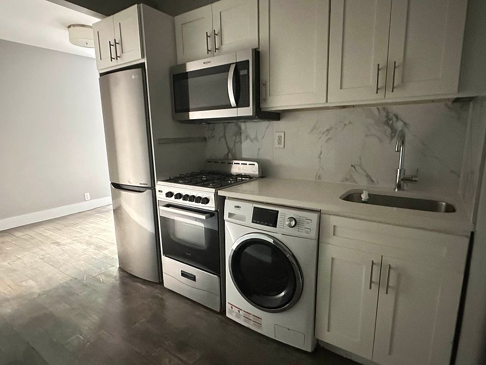 1st image of 234 E 116th St APT 5