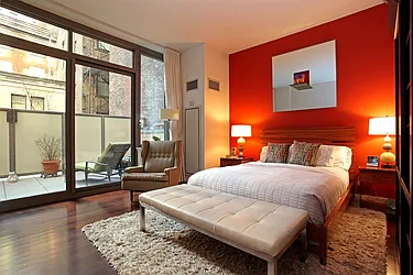 Sold by Corcoran