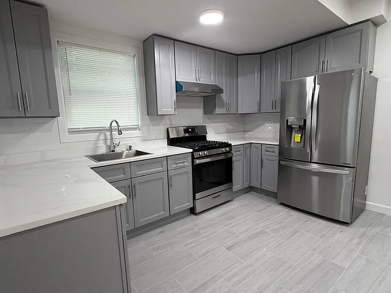 49 Mercer St #1 — Photo 3