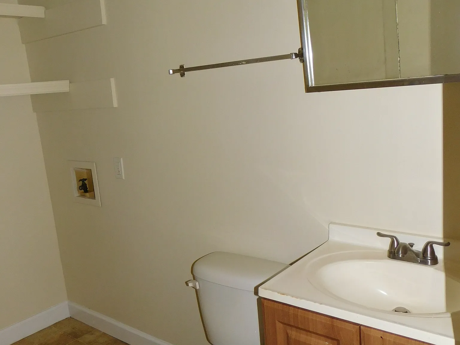5878 Aftonshire Drive - 1 — Photo 3