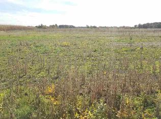 W Morocco Rd, Temperance, MI 48182