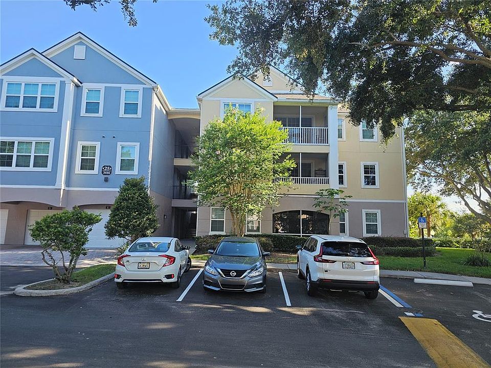 1st image of 3446 Soho St APT 108