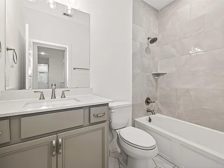 7218 Grassland Vista Ln — Photo 39