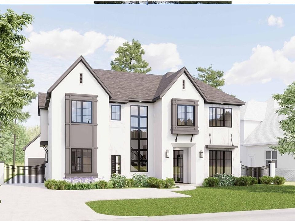 1st image of 942 Boros Dr