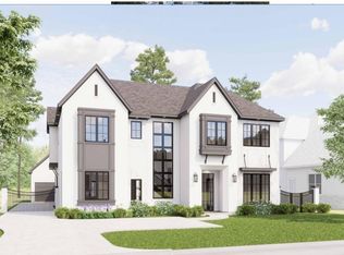 942 Boros Dr, Houston, TX 77024