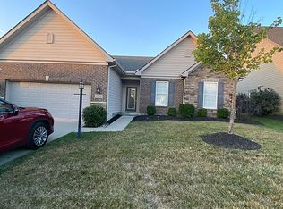 130 N Hills Blvd, Springboro, OH 45066