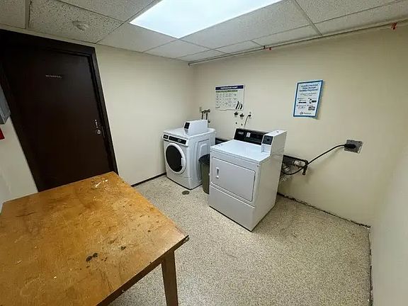 3rd image of 5920 58th Ave #103