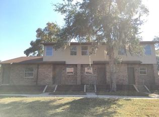 1195 Bentley Rd APT 2, Leesburg, FL 34748