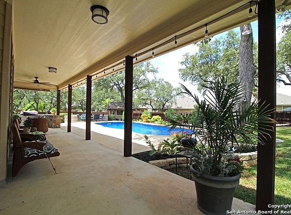 4th image of 5535 Waldon Walk