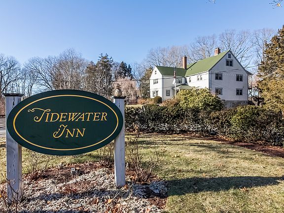 949 Boston Post Road