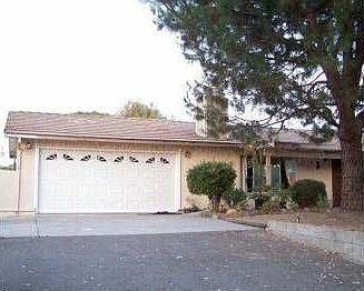 1st image of 540 Boxwood Gln