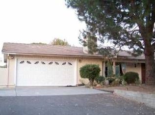 540 Boxwood Gln, Escondido, CA 92027
