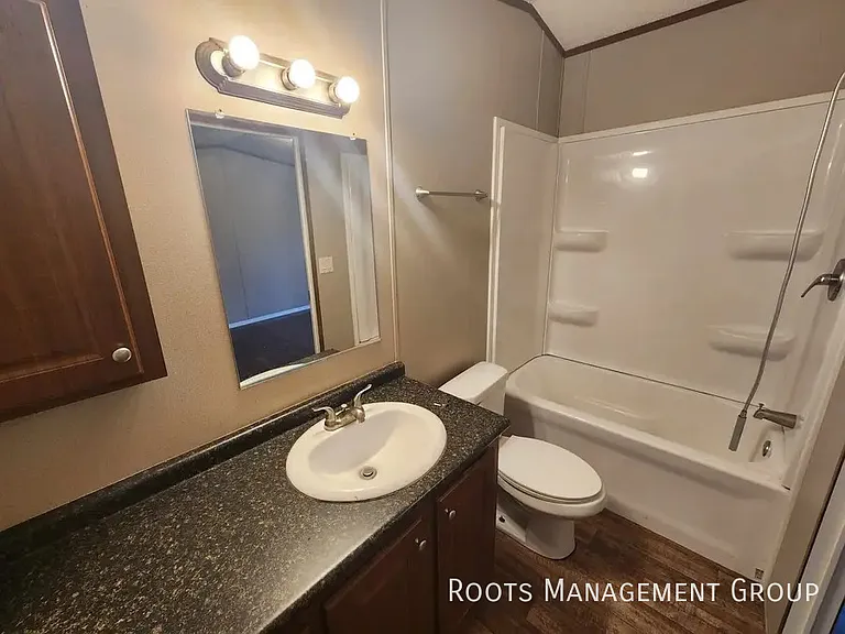310 Scobey Ave #314 — Photo 6