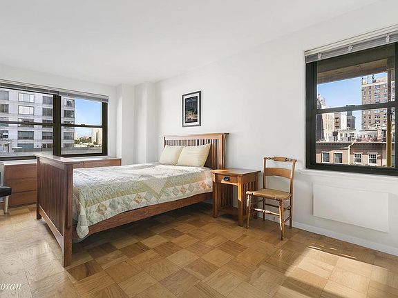 2nd image of 205 W End Ave APT 5D