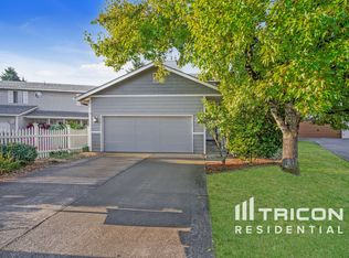 16209 NE 12th St, Vancouver, WA 98684