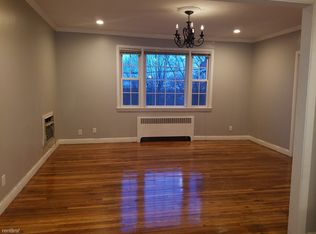 245 Palmer Rd #1, Yonkers, NY 10701