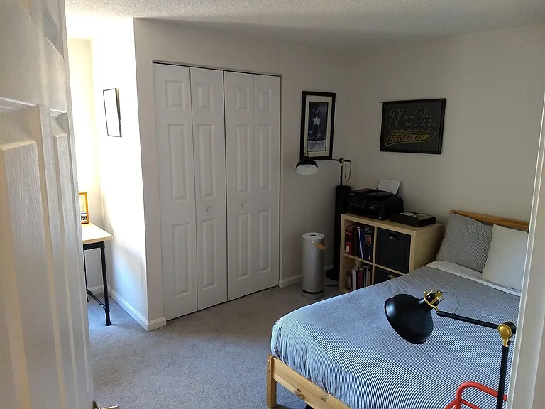 175 Beacon St #307 — Photo 6