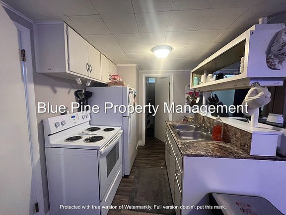 4th image of 725 Tiger Ave