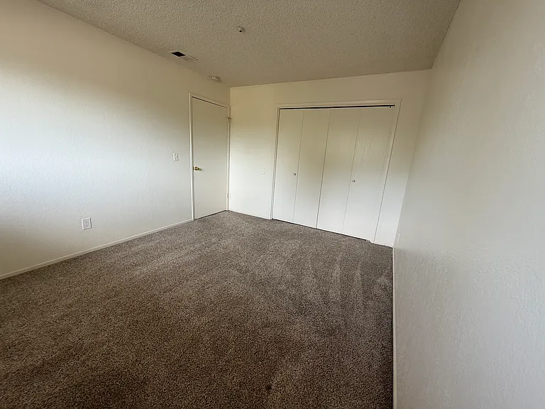 1420 North St #1428 — Photo 3