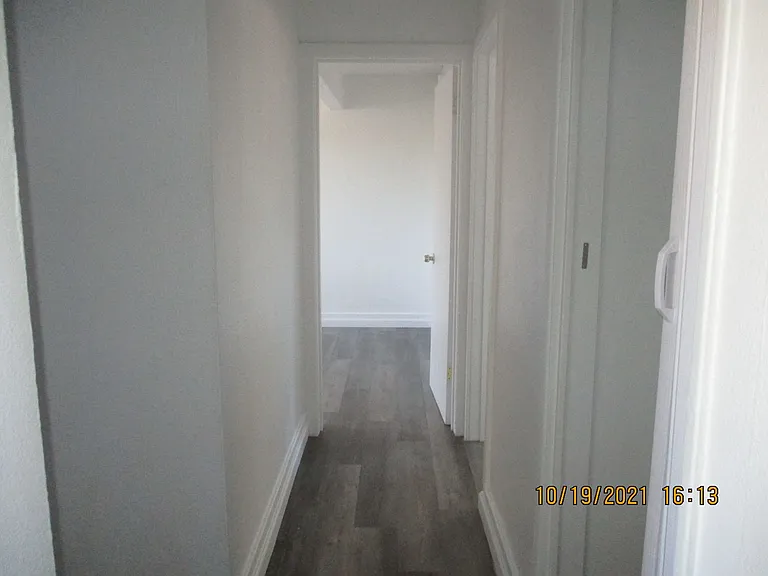 540 North Ave — Photo 21