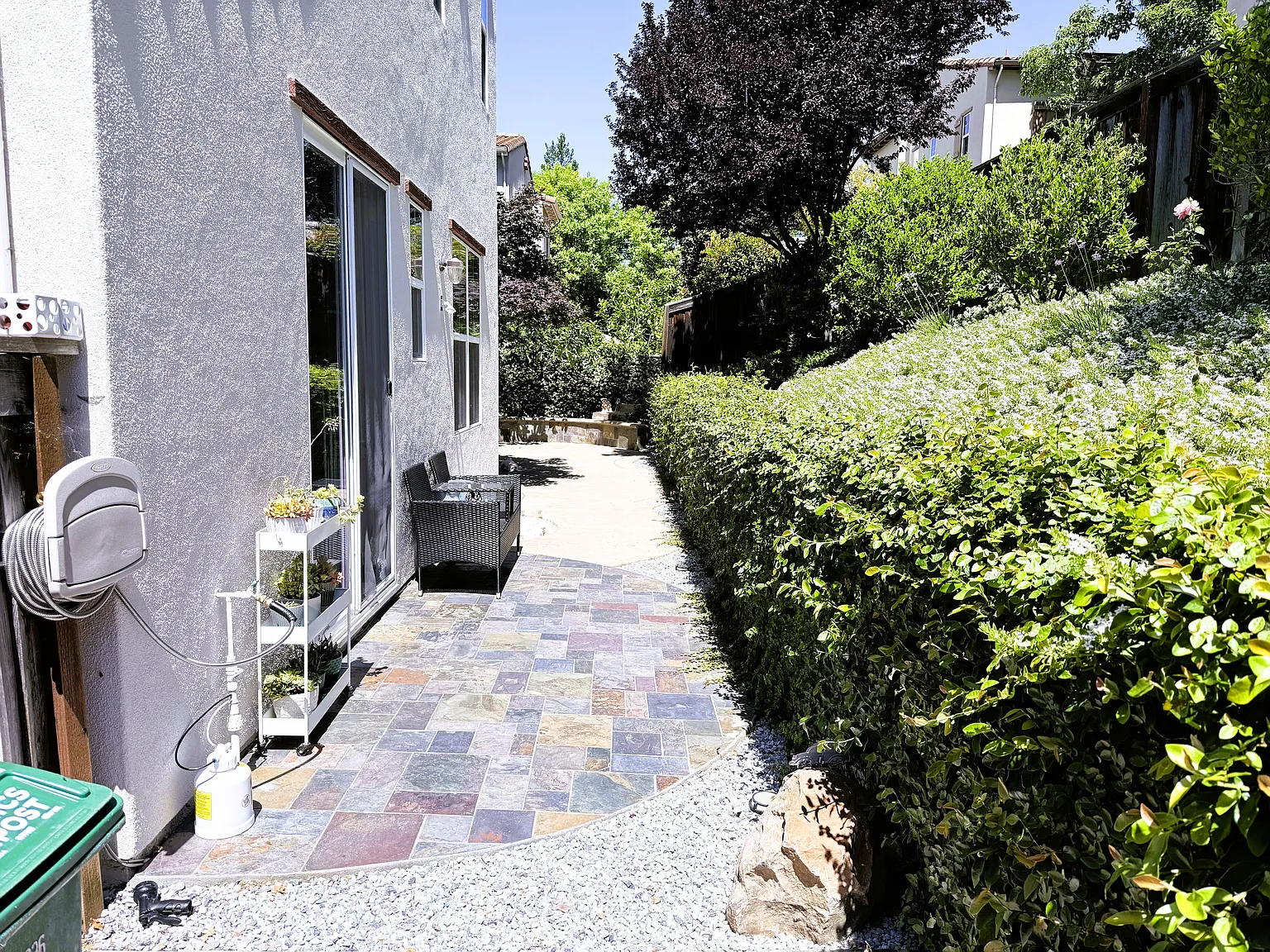4 bed, 1938 sqft, $4,500 — Photo 4