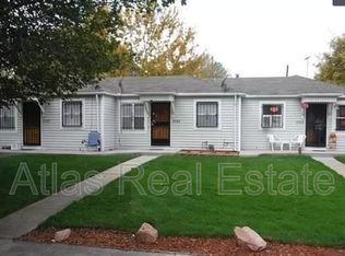 1731 Alton St, Aurora, CO 80010