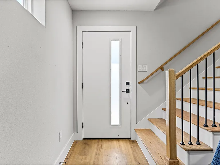 4707 Virginia Ave #5 — Photo 23
