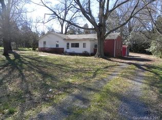 2908 Margaret Wallace Rd, Matthews, NC 28105