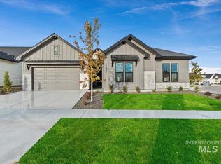 11421 S Saylis Pl, Kuna, ID 83634