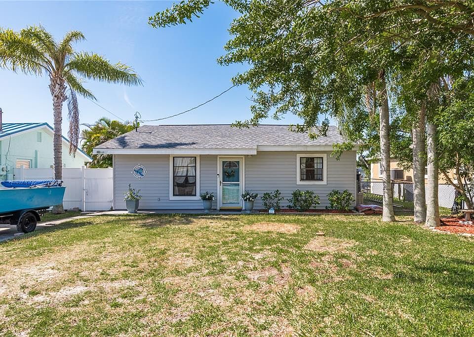 1st image of 6436 Boatyard Dr