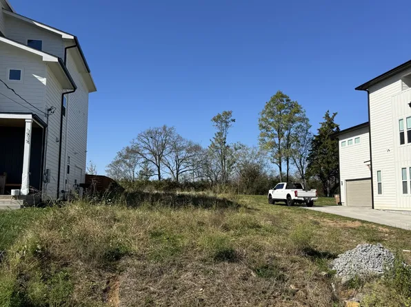 1527 E Stewarts Ln Lot 4, Nashville, TN 37218