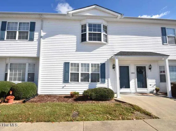 3929 Sterling Pointe Dr Unit Aaa5, Winterville, NC 28590