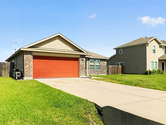 2nd image of 686 Road 5105