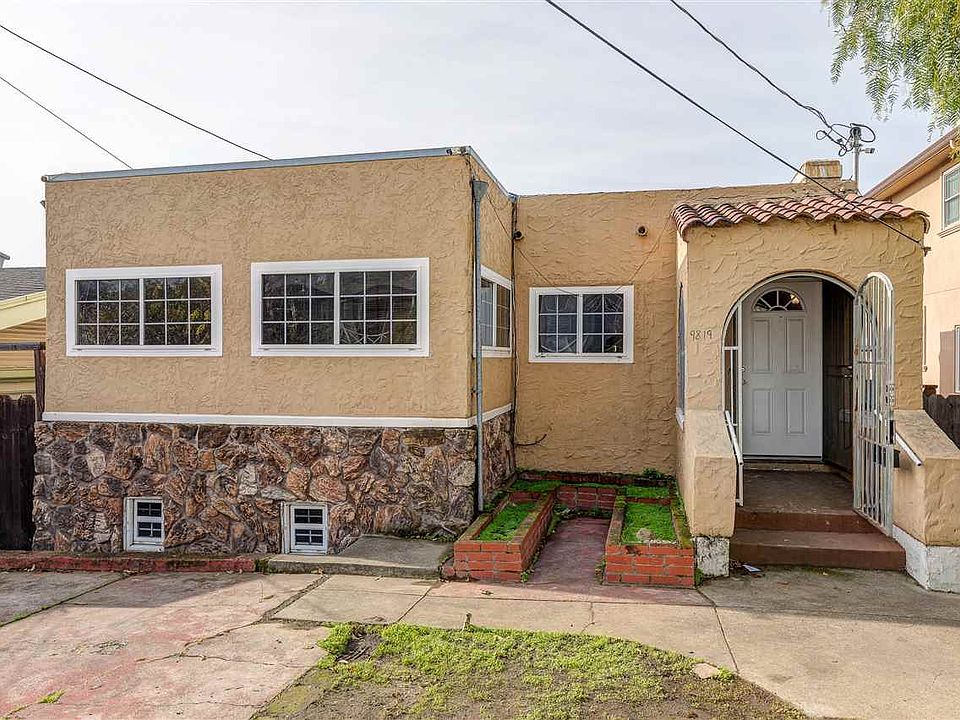 1st image of 9819 Thermal St