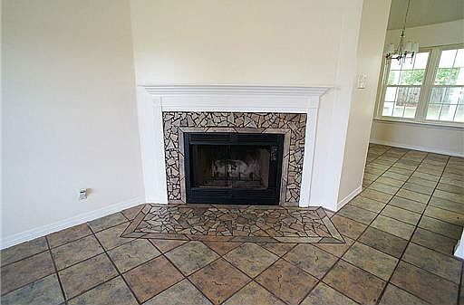 5th image of 10701 Plummer Cir
