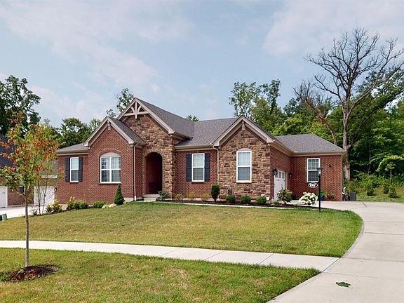 2nd image of 9367 Nolin Orchard Ln