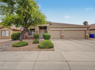 13423 W Acapulco Ln, Surprise, AZ 85379