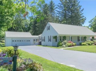 308 Haverling St, Bath, NY 14810