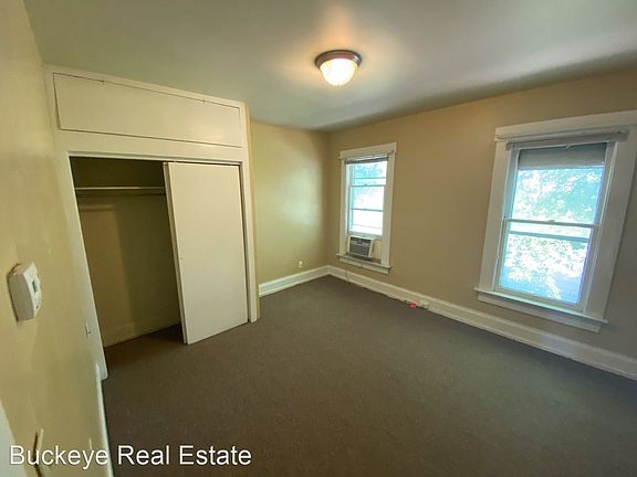 4th image of 2307-2309 N High St #8252999