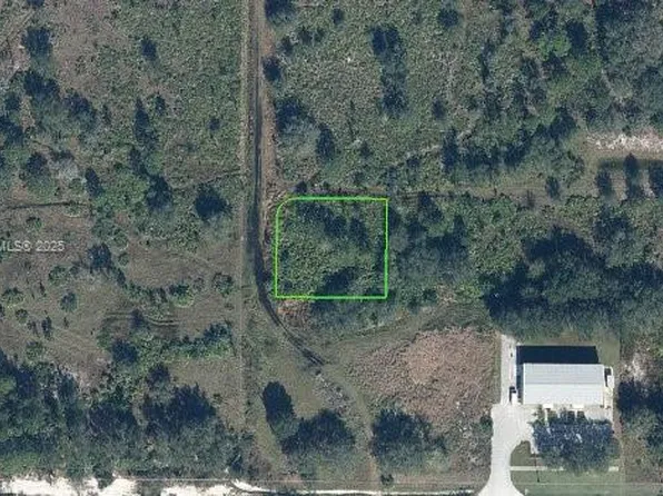 6561 Orduna Dr, Sebring, FL 33872