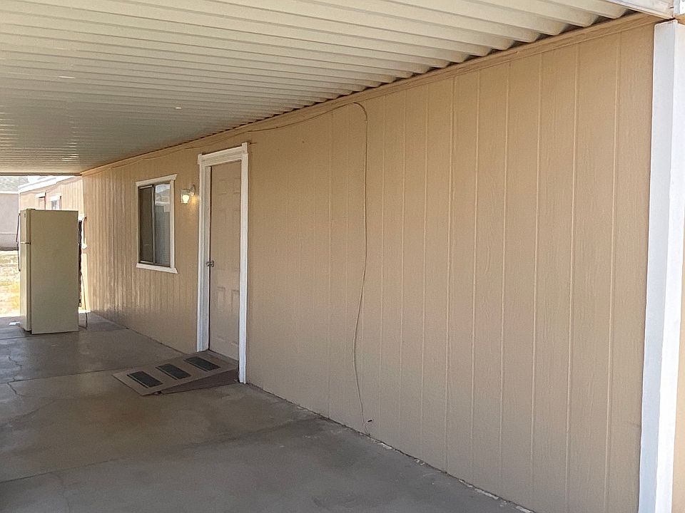 2nd image of 1817 Del Norte Dr