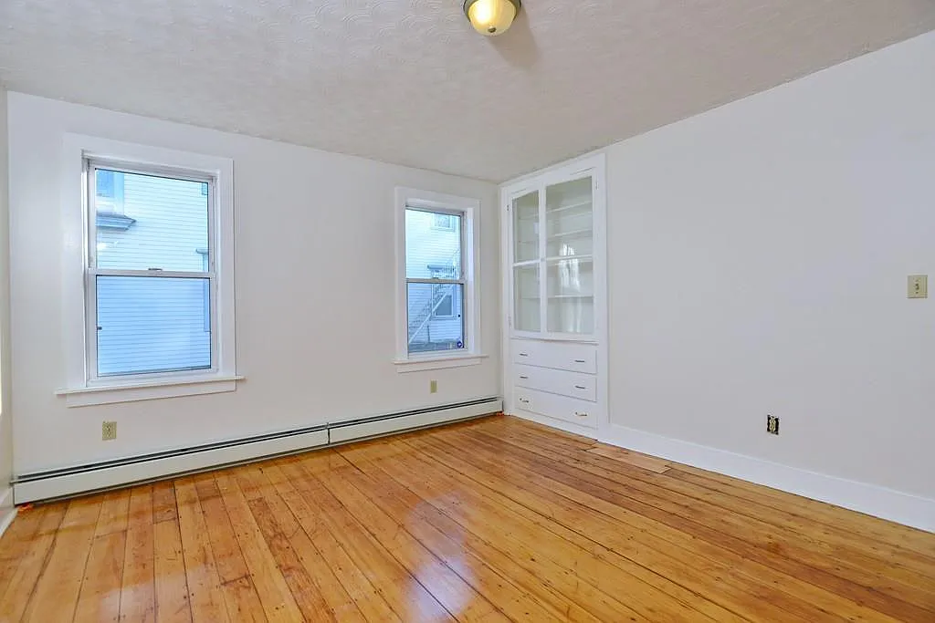 3 bed, 1524 sqft, $2,500 — Photo 4