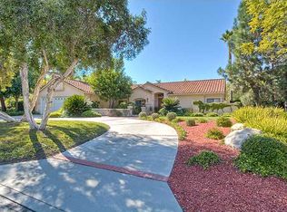 2085 Roberts Pl, Escondido, CA 92029