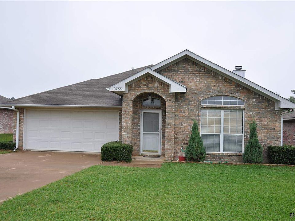 2nd image of 10788 Southern Trace Cir