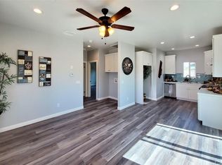 9122 Lampson Ave, Garden Grove, CA 92841