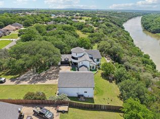 4711 W Wedgefield Rd, Granbury, TX 76049